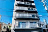 マインズ・コム白金