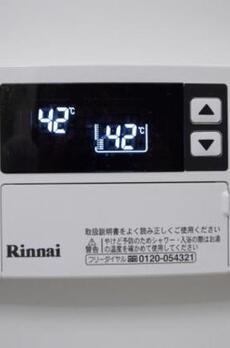 マインズ・コム白金 参考写真