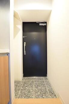 マインズ・コム白金 参考写真