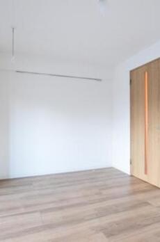 マインズ・コム白金 参考写真