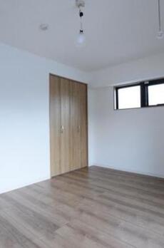 マインズ・コム白金 参考写真