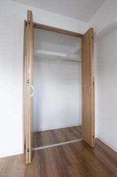 マインズ・コム白金 参考写真