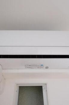 マインズ・コム白金 参考写真