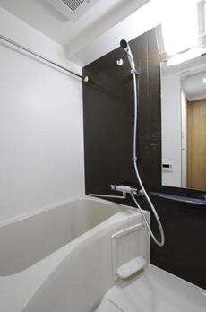 マインズ・コム白金 参考写真