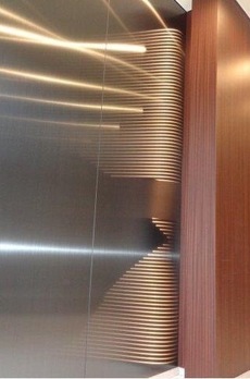 ザ・パーククロス広尾 