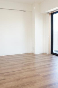 マインズ・コム白金 