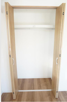 マインズ・コム白金 