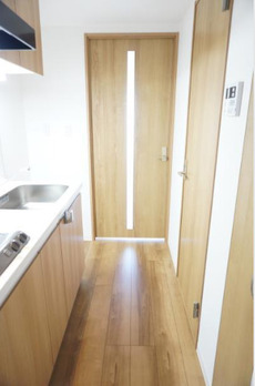 マインズ・コム白金 