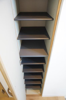 マインズ・コム白金 