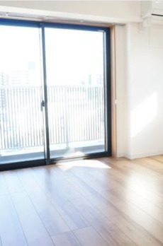 マインズ・コム白金 