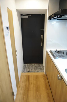 マインズ・コム白金 