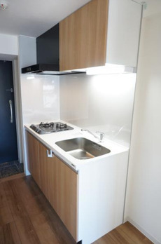 マインズ・コム白金 