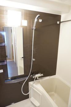 マインズ・コム白金 