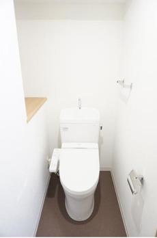 マインズ・コム白金 