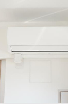 マインズ・コム白金 