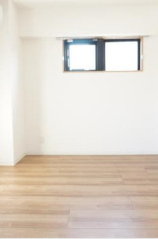 マインズ・コム白金 