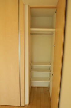 ザ・パーククロス広尾 