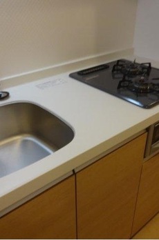 ザ・パーククロス広尾 