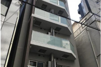 メイクスデザイン芝公園