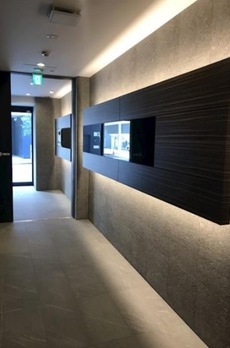 メイクスデザイン芝公園 