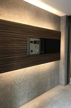 メイクスデザイン芝公園 