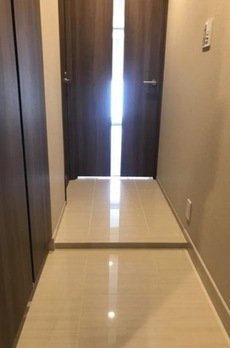 メイクスデザイン芝公園 参考写真