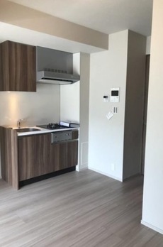 メイクスデザイン芝公園 参考写真