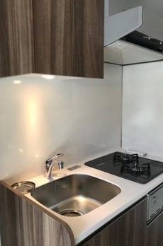 メイクスデザイン芝公園 参考写真