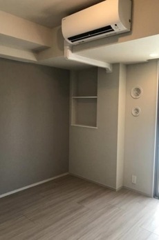 メイクスデザイン芝公園 参考写真