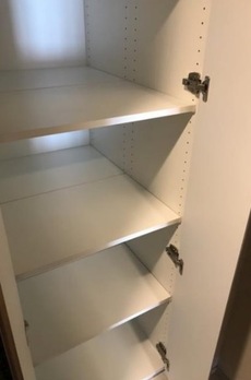 メイクスデザイン芝公園 参考写真