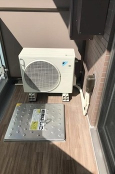 メイクスデザイン芝公園 参考写真