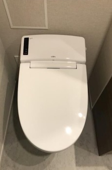 メイクスデザイン芝公園 