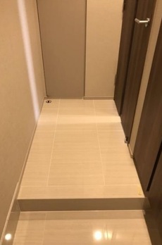 メイクスデザイン芝公園 参考写真