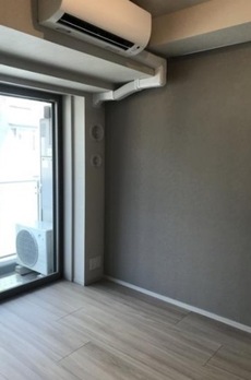 メイクスデザイン芝公園 参考写真