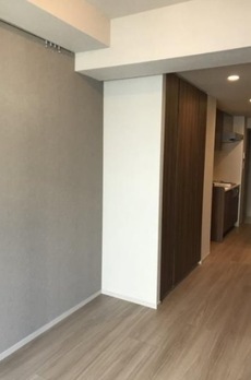 メイクスデザイン芝公園 参考写真