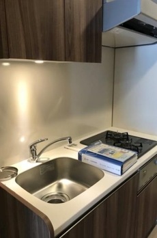 メイクスデザイン芝公園 参考写真