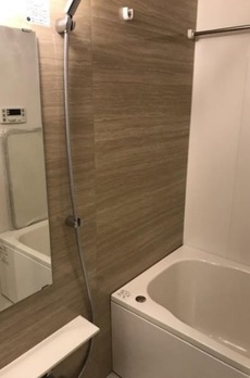 メイクスデザイン芝公園 参考写真