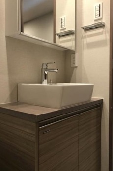 メイクスデザイン芝公園 参考写真