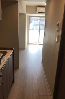 メイクスデザイン芝公園 参考写真