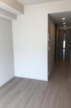 メイクスデザイン芝公園 参考写真