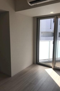 メイクスデザイン芝公園 参考写真