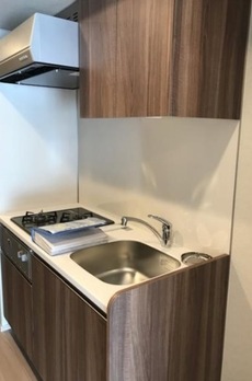 メイクスデザイン芝公園 参考写真