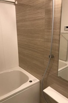 メイクスデザイン芝公園 参考写真