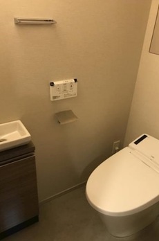 メイクスデザイン芝公園 参考写真