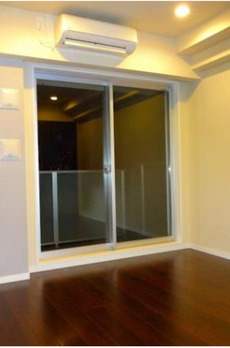 メイクスデザイン南青山 