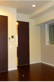 メイクスデザイン南青山 