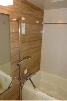 メイクスデザイン南青山 