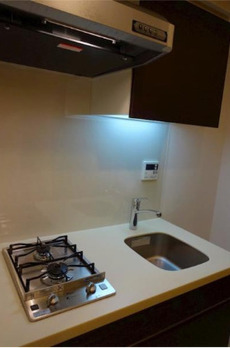 メイクスデザイン南青山 