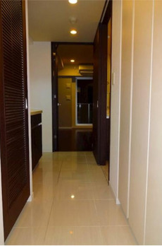 メイクスデザイン南青山 