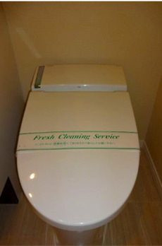 メイクスデザイン南青山 